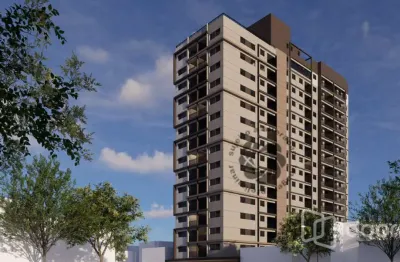 Apartamento com 2 quartos à venda na baltazar da silveira, 159, freguesia do ó, são paulo, 111 m2 por r$ 495.000