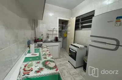 Apartamento com 1 quarto à venda na rua oliveira peixoto, 31, liberdade, são paulo, 40 m2 por r$ 379.000