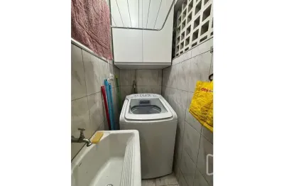 Apartamento com 1 quarto à venda na Rua Oliveira Peixoto, 31, Liberdade, São Paulo, 40 m2 por R$ 379.000