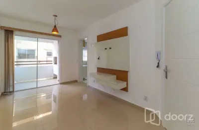 Apartamento com 2 quartos à venda na rua doutor aldo wildt, 182, vila nova, porto alegre, 67 m2 por r$ 325.000