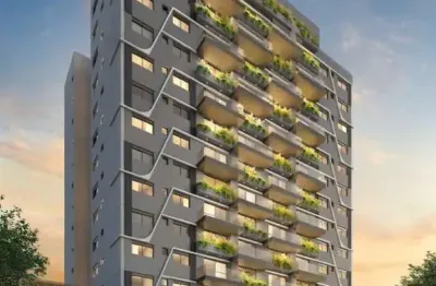 Cobertura com 4 quartos à venda na rua doutor florêncio ygartua, 415, moinhos de vento, porto alegre, 392 m2 por r$ 7.809.577