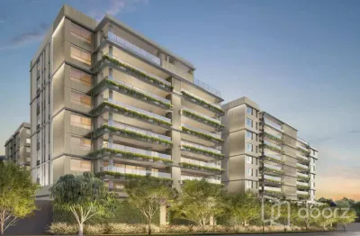 Apartamento com 4 quartos à venda na rua do livramento, 18, moema, são paulo, 272 m2 por r$ 8.931.776