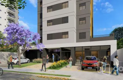 Ponto comercial à venda na rua ibitirama, 1749, vila prudente, são paulo, 100 m2 por r$ 1.107.000