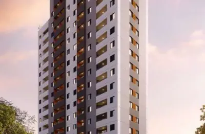 Apartamento com 2 quartos à venda na rua joaquim galvão, 605, vila sônia, são paulo, 64 m2 por r$ 479.418