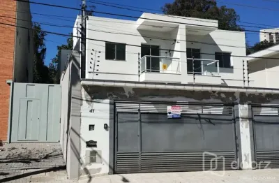 Casa com 3 quartos à venda na rua doutor armando da silva prado, 41, jardim bélgica, são paulo, 141 m2 por r$ 1.150.000