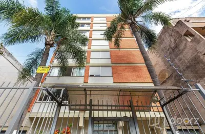 Apartamento com 2 quartos à venda na rua ernesto alves, 330, floresta, porto alegre, 74 m2 por r$ 398.000