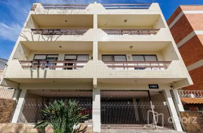 Apartamento com 1 quarto à venda na rua joão paetzel, 1183, chácara das pedras, porto alegre, 43 m2 por r$ 200.000