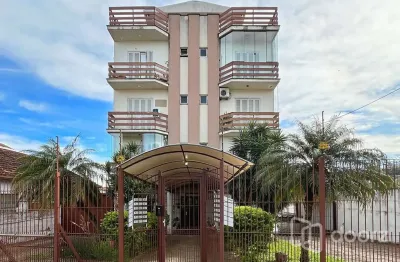 Apartamento com 1 quarto à venda na avenida niterói, 700, teresópolis, porto alegre, 38 m2 por r$ 189.000