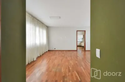 Apartamento com 3 quartos à venda na rua doutor brasílio machado, 217, higienópolis, são paulo, 139 m2 por r$ 1.033.000
