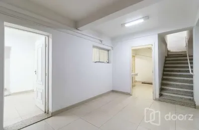 Prédio à venda na rua viaza, 1008, jardim aeroporto, são paulo, 500 m2 por r$ 2.585.000