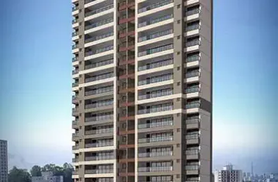 Apartamento com 3 quartos à venda na rua costa aguiar, 1835, ipiranga, são paulo, 112 m2 por r$ 1.380.000