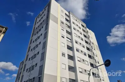 Apartamento com 2 quartos à venda na avenida ede, 472, vila ede, são paulo, 50 m2 por r$ 399.000