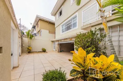 Casa com 4 quartos à venda na diógenes de lima, 51, vila ester, são paulo, 357 m2 por r$ 1.990.000