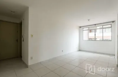Apartamento com 2 quartos à venda na rua das pérolas, 370, vila do encontro, são paulo, 51 m2 por r$ 325.000