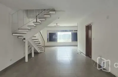 Casa com 3 quartos à venda na pedro noel, 81, jardim das acacias, são paulo, 374 m2 por r$ 1.899.000