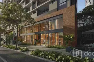 Ponto comercial à venda na rua humberto i, 381, vila mariana, são paulo, 406 m2 por r$ 10.489.260