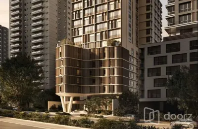 Ponto comercial à venda na avenida rebouças, 805, pinheiros, são paulo, 175 m2 por r$ 9.950.670