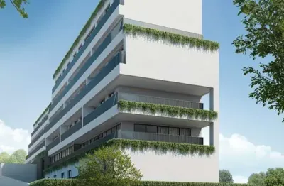 Apartamento com 2 quartos à venda na avenida general ataliba leonel, 1858, santana, são paulo, 57 m2 por r$ 782.435