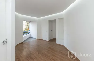 Apartamento com 1 quarto à venda na rua mateus grou, 554, pinheiros, são paulo, 45 m2 por r$ 725.000