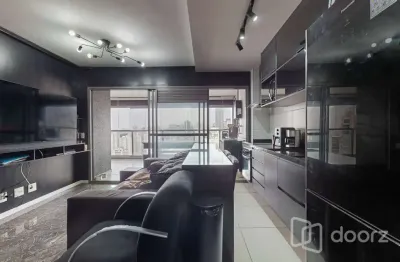 Apartamento com 2 quartos à venda na rua coriolano, 231, vila romana, são paulo, 69 m2 por r$ 1.064.000