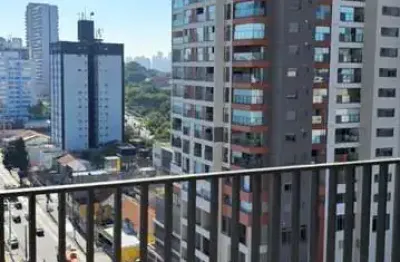 Apartamento com 2 quartos à venda na rua marechal deodoro, 389, santo amaro, são paulo, 61 m2 por r$ 795.000