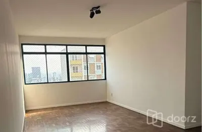 Apartamento com 3 quartos à venda na rua henrique schaumann, 1180, pinheiros, são paulo, 96 m2 por r$ 890.000