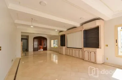 Apartamento com 4 quartos à venda na rua itapeti, 1000, tatuapé, são paulo, 336 m2 por r$ 2.850.000