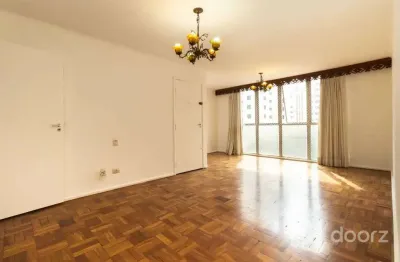 Apartamento com 2 quartos à venda na rua francisco cruz, vila mariana, são paulo, 78 m2 por r$ 650.000