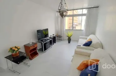 Apartamento com 2 quartos à venda na rua condessa de são joaquim, 239, bela vista, são paulo, 73 m2 por r$ 650.000