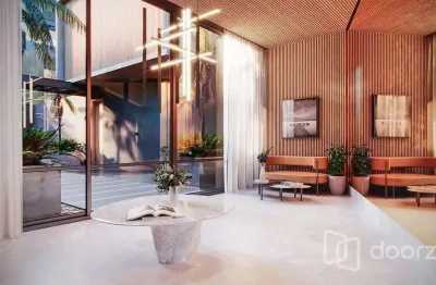 Casa em condomínio fechado com 4 quartos à venda na rua dona elisa pereira de barros, 559, jardim paulistano, são paulo, 602 m2 por r$ 17.210.102