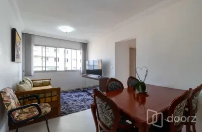 Apartamento com 2 quartos à venda na rua olinda, 191, nova petrópolis, são bernardo do campo, 81 m2 por r$ 380.000