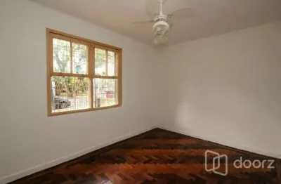 Apartamento com 3 quartos à venda na rua barbedo, 385, menino deus, porto alegre, 80 m2 por r$ 210.000