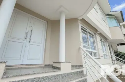 Casa com 4 quartos à venda na rua doutor barbosa gonçalves, 219, chácara das pedras, porto alegre, 282 m2 por r$ 1.190.000