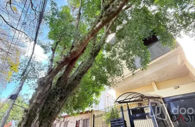 Apartamento com 2 quartos à venda na rua mariz e barros, 62, petrópolis, porto alegre, 58 m2 por r$ 280.000