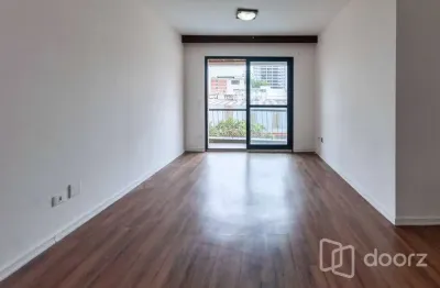 Apartamento com 3 quartos à venda na rua mesquita, 586, vila deodoro, são paulo, 80 m2 por r$ 730.000