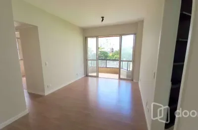 Apartamento com 2 quartos à venda na rua gabriele d'annunzio, 296, campo belo, são paulo, 64 m2 por r$ 790.000