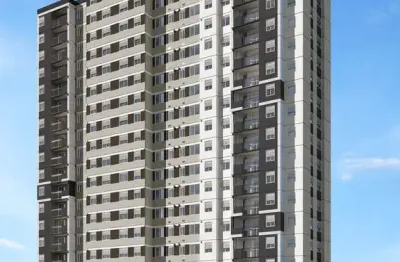 Apartamento com 3 quartos à venda na rua rio bonito, 1107, socorro, são paulo, 52 m2 por r$ 528.769