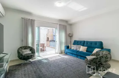 Casa com 3 quartos à venda na rua luís cardamone, 245, vila romero, são paulo, 142 m2 por r$ 810.000