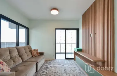 Apartamento com 3 quartos à venda na rua capote valente, 80, pinheiros, são paulo, 117 m2 por r$ 2.137.000