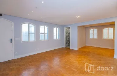 Casa com 4 quartos à venda na joaquim anselmo de oliveira 328 jardim bélgica, 328, jardim bélgica, são paulo, 200 m2 por r$ 1.200.000