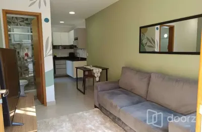 Apartamento com 2 quartos à venda na narandiba, 41, água fria, são paulo, 40 m2 por r$ 320.000