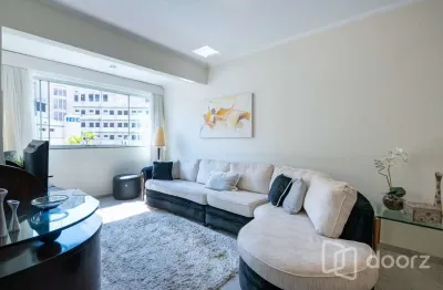 Apartamento com 3 quartos à venda na rua jorge tibiriçá, 199, vila mariana, são paulo, 87 m2 por r$ 1.149.000