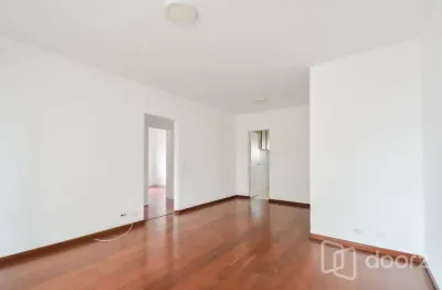 Apartamento com 3 quartos à venda na rua oscar freire, 1961, pinheiros, são paulo, 104 m2 por r$ 1.375.000