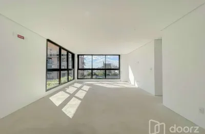 Apartamento com 3 quartos à venda na rua tito lívio zambecari, 800, mont serrat, porto alegre, 176 m2 por r$ 1.900.000