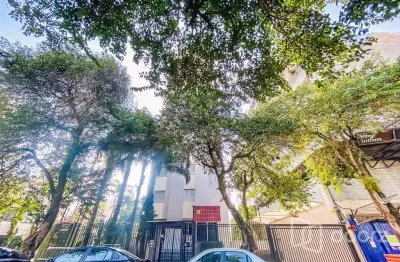 Apartamento com 3 quartos à venda na rua estevão baião, 755, campo belo, são paulo, 82 m2 por r$ 860.000