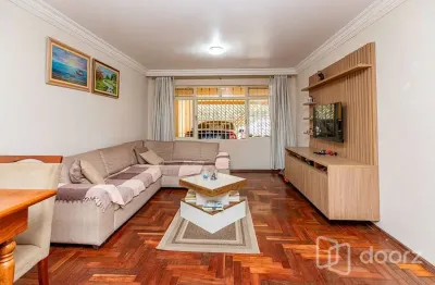 Casa com 3 quartos à venda na rua sincorá, 311, jardim umuarama, são paulo, 396 m2 por r$ 1.050.000