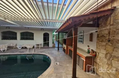 Casa com 4 quartos à venda na rua antônio clemente, 112, jardim são paulo (zona norte), são paulo, 410 m2 por r$ 2.200.000