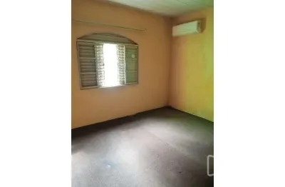 Casa com 2 quartos à venda na eduardo de sá, 109, jardim itacolomi, são paulo, 135 m2 por r$ 460.000