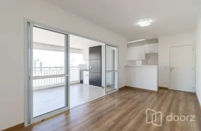 Apartamento com 2 quartos à venda na rua engenheiro jorge oliva, 540, vila mascote, são paulo, 72 m2 por r$ 820.000
