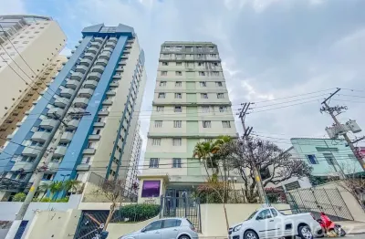 Apartamento com 2 quartos à venda na rua fradique coutinho, 795, pinheiros, são paulo, 60 m2 por r$ 639.000